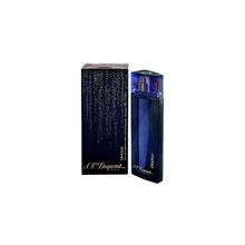 Sisley Sisley eau de sisley 3 50 мл
