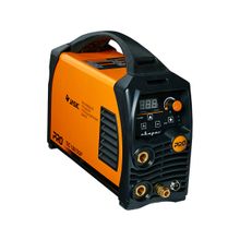 СВАРОГ PRO TIG 180 DSP (W206)