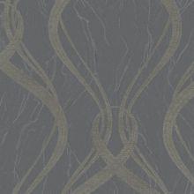 Обои виниловые Marburg Opulence Classic 58231