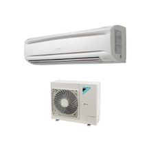 Daikin FAA71A   RR71BV