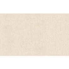 MaxWall 168003-18