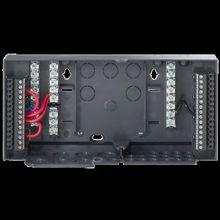 087H3230 Клеммная панель для монтажа ECL Comfort 210 310, Danfoss