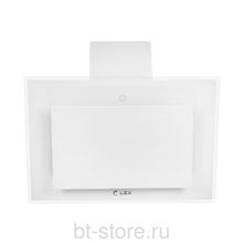 Вытяжка Lex Mika GS 600 White