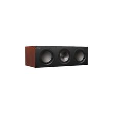 Kef Kef Q600C