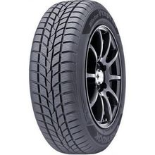 Автошина Hankook Winter I*Cept RS W442 195 65 R14 89T