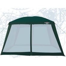 Тент-шатер Campack Tent G-3001 (зеленый)