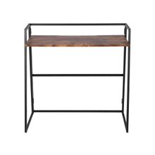 ПМ: Tetchair WD-11