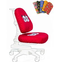 Comf-Pro Newton Match Panda