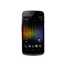 Телефон Samsung Galaxy Nexus I9250