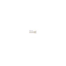 164-118 карниз из полиуретана Decor-Dizayn