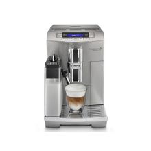 DELONGHI ECAM 28.464 M