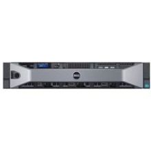 DELL Серверное шасси Dell 210-ACXU-253