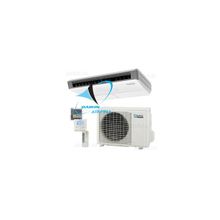 Подпотолочный кондиционер DAIKIN FHQ35B RXS35J