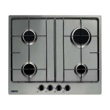 Zanussi Варочная поверхность Zanussi ZGG 65414 SA