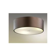 Светильник 2047 3С