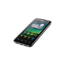 Телефон LG Optimus 2X