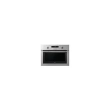 Микроволновая печь Gorenje GCM 832 X, серебристый