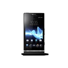 Sony Xperia S