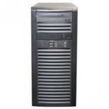 SuperMicro SuperMicro  Mid-tower 900W CSE-732D4F-903B