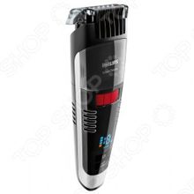Philips BT7085 15