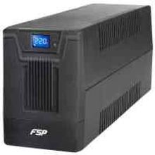 FSP FSP DPV1500 PPF9001800