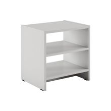 Стиль ЛАЙТ Тумба прикроватная ТМ-001