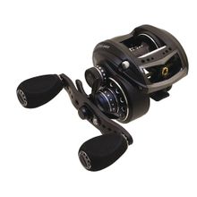 Катушка Ambassadeur Revo MGX Revo Mgx LP Abu Garcia