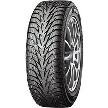 Шина Yokohama Ice Guard IG35+ 215 50 R17 95 T