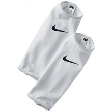 Чулок Nike Guard Lock Sleeve Se0174-103 Sr