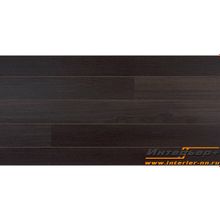 Quick Step Доска Белого Дуба Лак