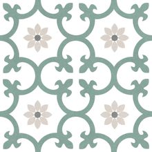 Codicer Dalia Kale 25x25 см