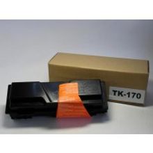 Тонер картридж Premium для принтеров  Kyocera Mita TK-170