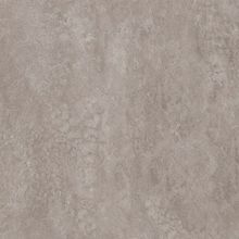 Керамогранит Porcelanosa Rodano Taupe P18569051 напольная 59,6х59,6