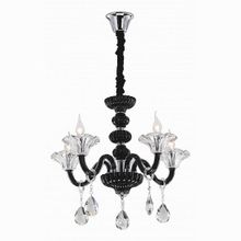 Citilux Ирида CL351153