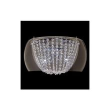 Бра Венеция MW-Light 276021904