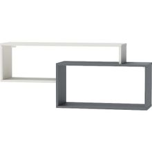 Модули Диал Клео ПЛ-1 Полка