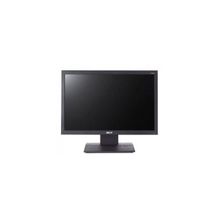 Acer v193wlaobmd 19" черный tn led 5ms 16:10 dvi m m 12m:1 250cd