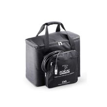 Focal Professional R0708 – сумка для двух мониторов CMS 40