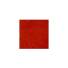 Мармолиум клик 300х300 Red cooper
