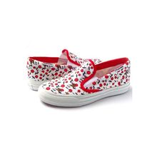 Converse Слипоны Converse Slip-on 105858