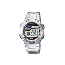 Casio W-212HD-1A