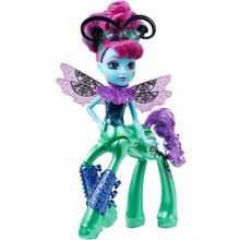 Monster High Caprice Whimcanter Монстры-кентавры