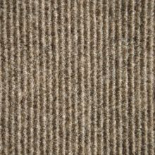 Технолайн Флорт Офис 07035 30 м*3 м 5 мм