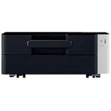 KONICA MINOLTA PC-115 однокассетный модуль подачи бумаги