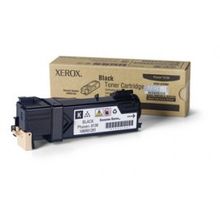 Картридж Xerox 106R01285 Black (оригинальный)