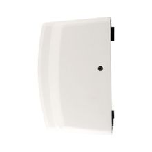 Сушилка для рук CONNEX HD-2000A