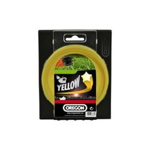 Леска Орегон Starline 1,3*15м 99150E