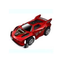 Silverlit Машинка 3DX-Trek, Silverlit (Силверлит)