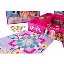 Barbie. Вечеринка (52173)