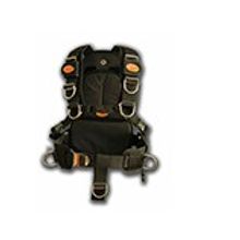 Amphibian Gear Amphibian Gear Подвесная система Smart
